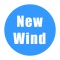 New Wind Business Solutions