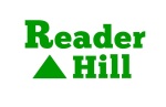 Reader Hill by New Wind